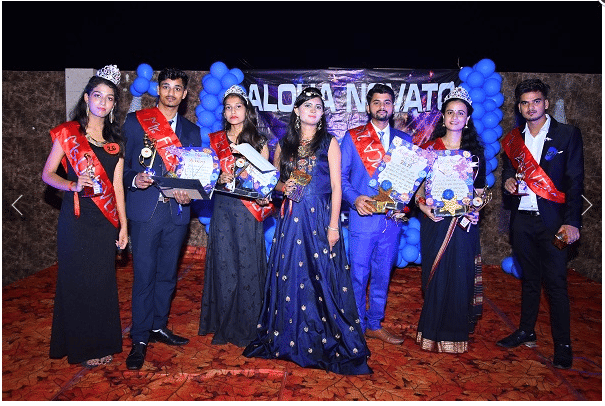 VSICS Events photo 2